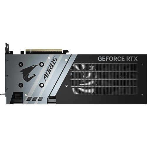 Placa video Gigabyte nVidia GeForce RTX 5060 AORUS ELITE 8GB, GDDR7, 128 bit