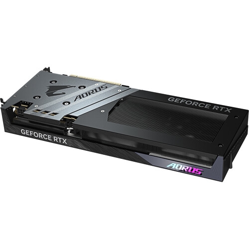 Placa video Gigabyte nVidia GeForce RTX 5060 AORUS ELITE 8GB, GDDR7, 128 bit
