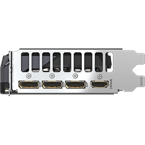 VGA GIGABYTE RTX 5060 GAMING 8GB