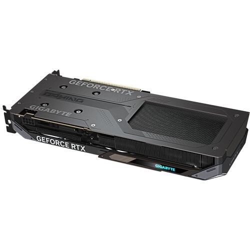 VGA GIGABYTE RTX 5060 GAMING 8GB