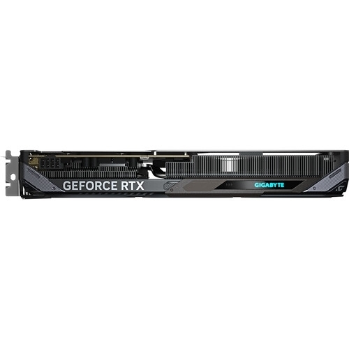 VGA GIGABYTE RTX 5060 GAMING 8GB