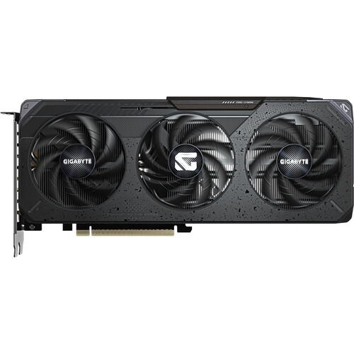 Placa video Gigabyte nVidia GeForce RTX 5060 GAMING OC 8GB, GDDR7, 128 bit