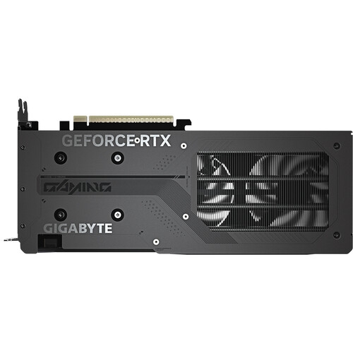 Placa video Gigabyte nVidia GeForce RTX 5060 GAMING OC 8GB, GDDR7, 128 bit
