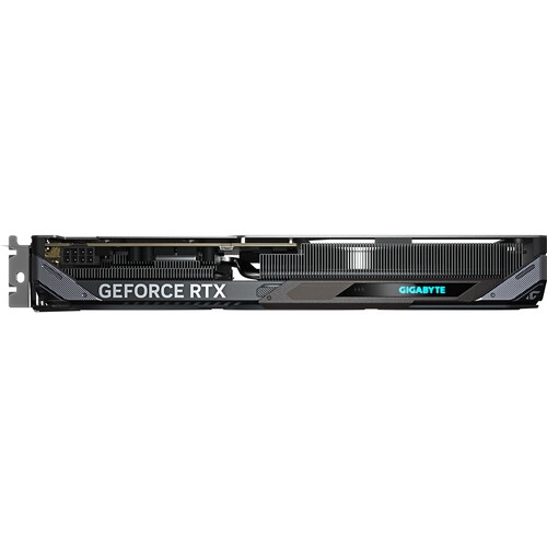 Placa video Gigabyte nVidia GeForce RTX 5060 GAMING OC 8GB, GDDR7, 128 bit