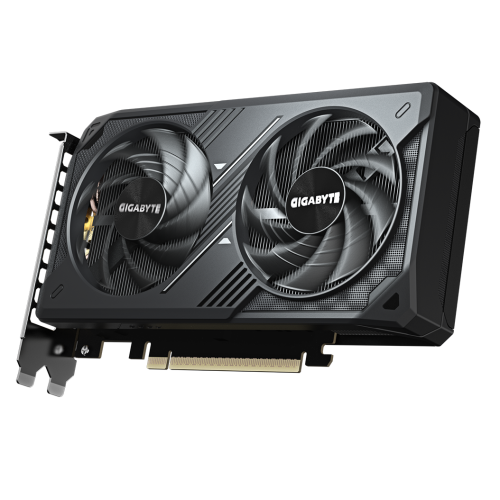 VGA GB RTX 5060 WINDFORCE MAX 8GB