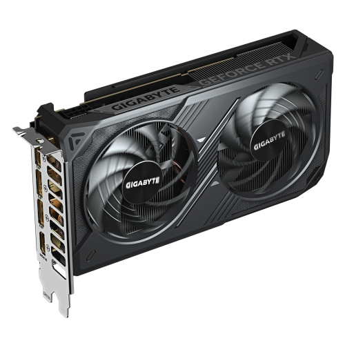 VGA GB RTX 5060 WINDFORCE MAX 8GB