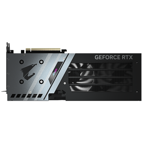 Placa video Gigabyte nVidia GeForce RTX 5060 Ti AORUS ELITE 16GB, GDDR7, 128 bit