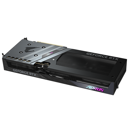 Placa video Gigabyte nVidia GeForce RTX 5060 Ti AORUS ELITE 16GB, GDDR7, 128 bit