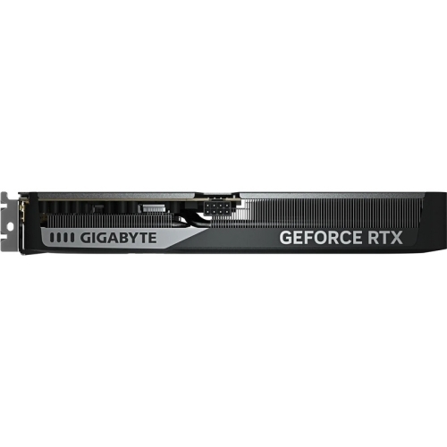 Placa video Gigabyte nVidia GeForce RTX 5060 Ti EAGLE MAX OC 16GB, GDDR7, 128 bit