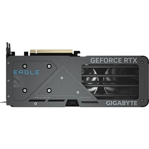 Placa video Gigabyte nVidia GeForce RTX 5060 Ti EAGLE MAX OC 8GB, GDDR7, 128 bit