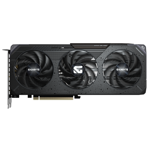 Placa video Gigabyte nVidia GeForce RTX 5060 Ti GAMING OC 8GB, GDDR7, 128 bit