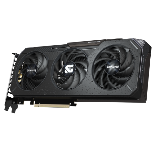 Placa video Gigabyte nVidia GeForce RTX 5060 Ti GAMING OC 8GB, GDDR7, 128 bit