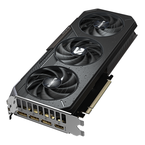 Placa video Gigabyte nVidia GeForce RTX 5060 Ti GAMING OC 8GB, GDDR7, 128 bit