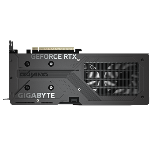 Placa video Gigabyte nVidia GeForce RTX 5060 Ti GAMING OC 8GB, GDDR7, 128 bit