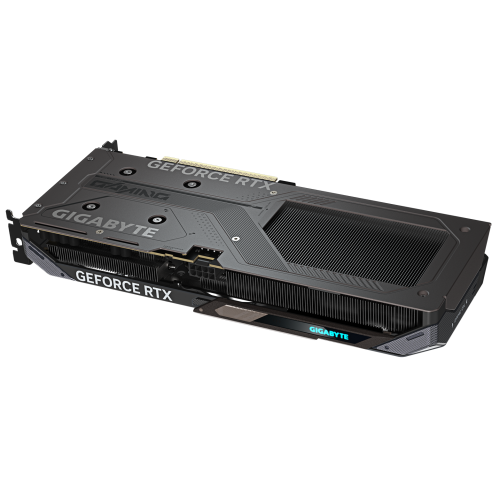 Placa video Gigabyte nVidia GeForce RTX 5060 Ti GAMING OC 8GB, GDDR7, 128 bit