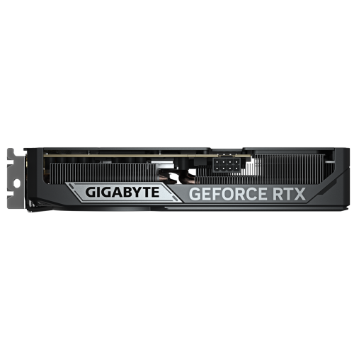Placa video Gigabyte nVidia GeForce RTX 5060 Ti WINDFORCE MAX OC 16GB, GDDR7, 128 bit