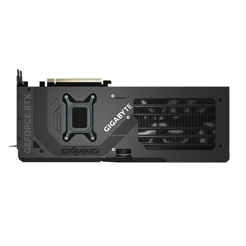 Placa video Gigabyte nVidia GeForce RTX 5070 GAMING OC 12 GB, GDDR7, 192 bit