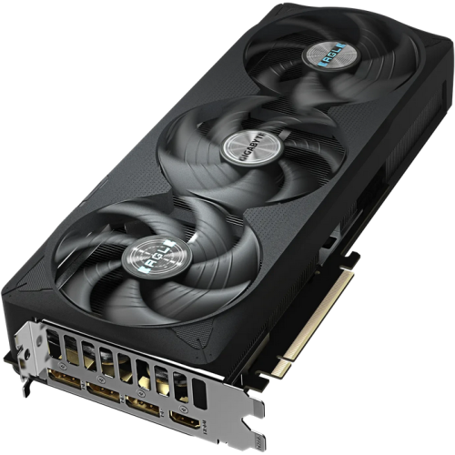 GeForce RTX 5070 Ti Eagle SFF 16GB GDDR7