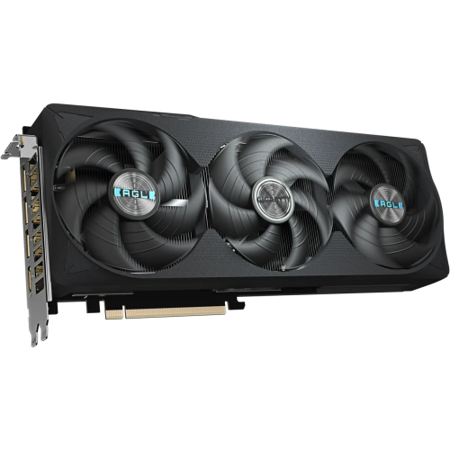 GeForce RTX 5070 Ti Eagle SFF 16GB GDDR7