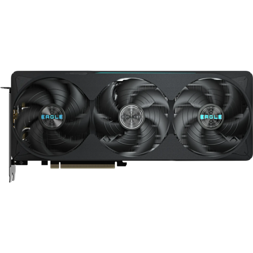 GeForce RTX 5070 Ti Eagle SFF 16GB GDDR7