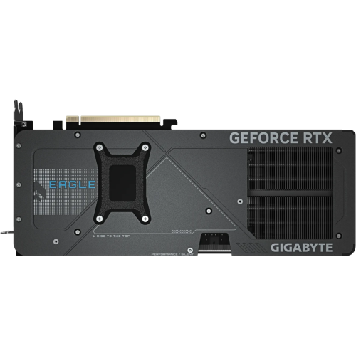 GeForce RTX 5070 Ti Eagle SFF 16GB GDDR7