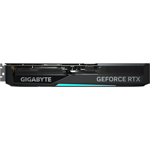GeForce RTX 5070 Ti Eagle SFF 16GB GDDR7