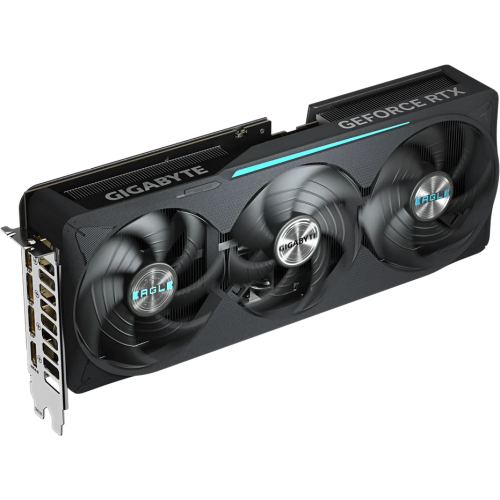 GeForce RTX 5070 Ti Eagle SFF 16GB GDDR7