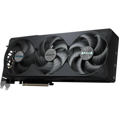 GeForce RTX 5070 Ti Eagle SFF 16GB GDDR7