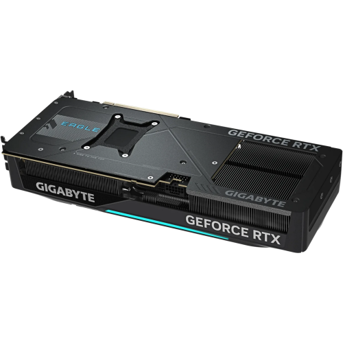 GeForce RTX 5070 Ti Eagle SFF 16GB GDDR7