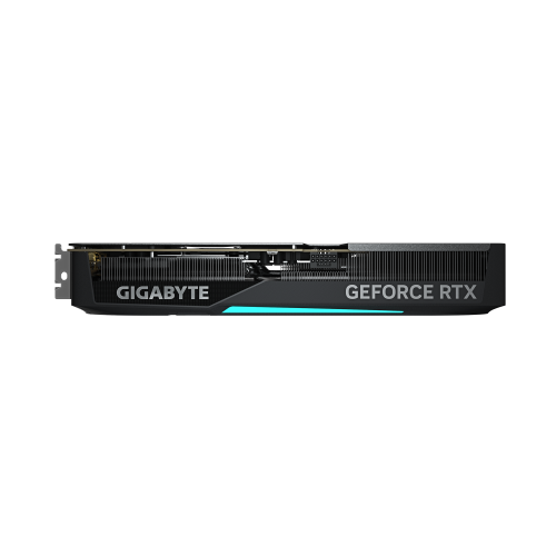 Placa video GIGABYTE nVidia GeForce RTX 5070 Ti EAGLE OC SFF 16 GB, GDDR7, 256 bit