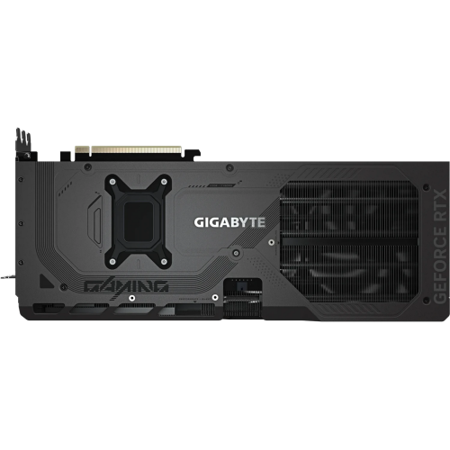 Placa video GIGABYTE nVidia GeForce RTX 5070 Ti GAMING 16 GB, GDDR7, 256 bit