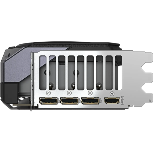 Placa video GIGABYTE nVidia GeForce RTX 5070 Ti GAMING 16 GB, GDDR7, 256 bit