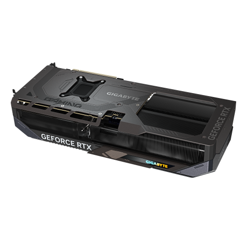 Placa video GIGABYTE nVidia GeForce RTX 5070 Ti GAMING OC 16 GB, GDDR7, 256 bit