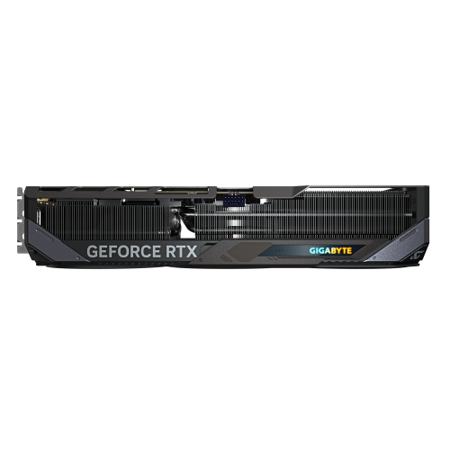 Placa video GIGABYTE nVidia GeForce RTX 5070 Ti GAMING OC 16 GB, GDDR7, 256 bit