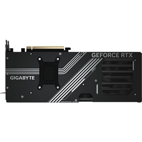 Placa video GIGABYTE nVidia GeForce RTX 5070 Ti Windforce OC SFF 16 GB, GDDR7, 256 bit