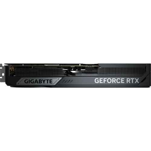 Placa video GIGABYTE nVidia GeForce RTX 5070 Ti Windforce OC SFF 16 GB, GDDR7, 256 bit