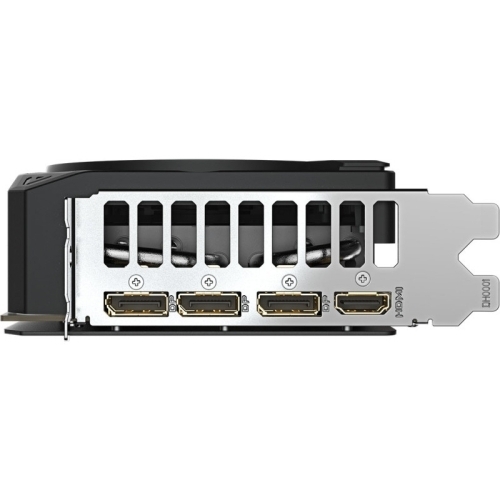Placa video GIGABYTE nVidia GeForce RTX 5070 Ti Windforce OC SFF 16 GB, GDDR7, 256 bit