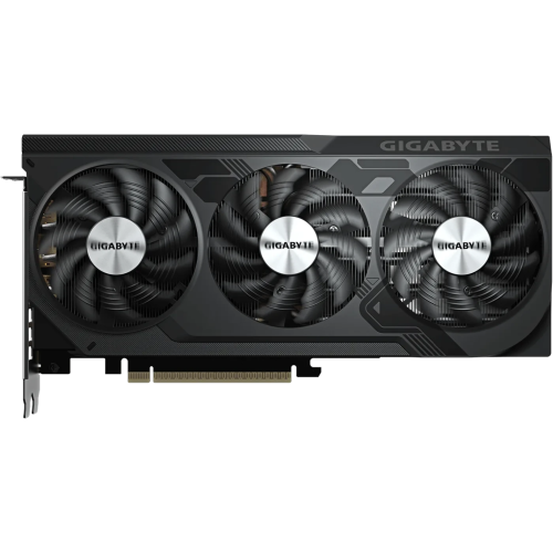 GeForce RTX 5070 Ti Windforce OC V2 16GB GDDR7