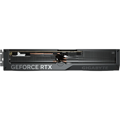 GeForce RTX 5070 Ti Windforce OC V2 16GB GDDR7