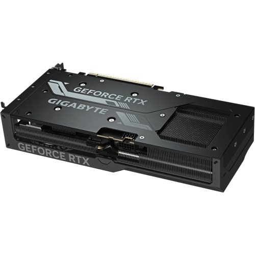 GeForce RTX 5070 Ti Windforce OC V2 16GB GDDR7