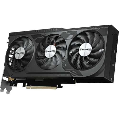 GeForce RTX 5070 Ti Windforce OC V2 16GB GDDR7