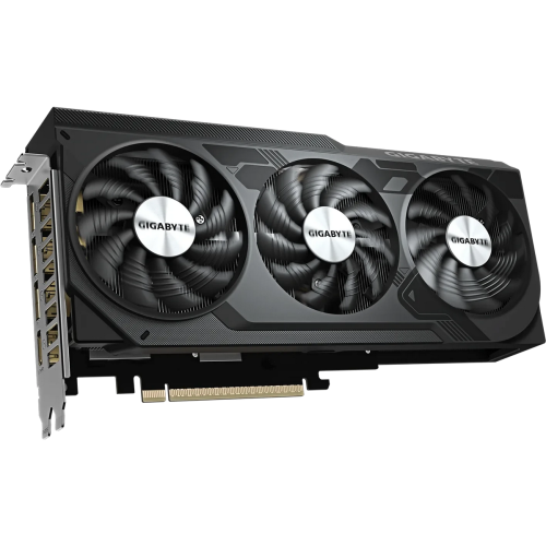 GeForce RTX 5070 Ti Windforce OC V2 16GB GDDR7