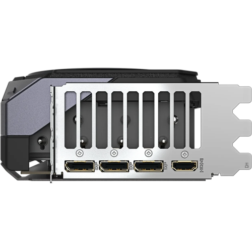 VGA PCIE16 RTX5080 16GB GDDR7/GV-N5080GAMING-16GD GIGABYTE 