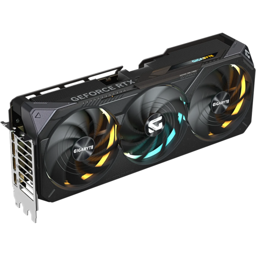 VGA PCIE16 RTX5080 16GB GDDR7/GV-N5080GAMING-16GD GIGABYTE 