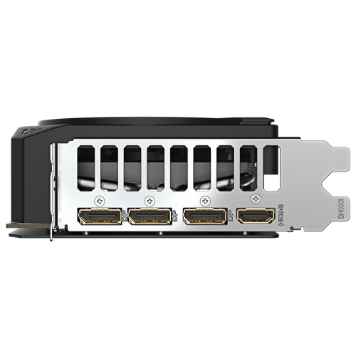 Placa video Gigabyte nVidia GeForce RTX 5080 WINDFORCE SFF 16GB, GDDR7, 256 bit