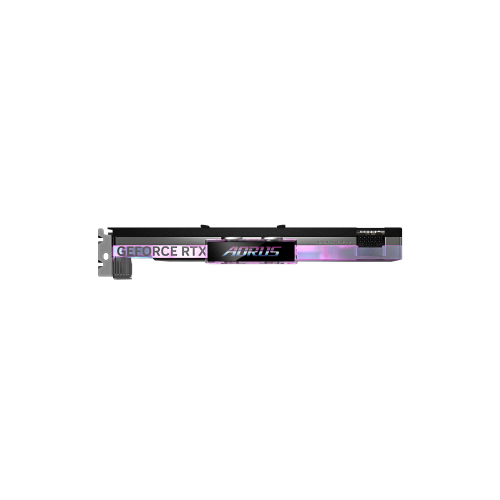 Placa video Gigabyte nVidia GeForce RTX 5090 AORUS XTREME WATERFORCE WB 32 GB, GDDR7, 512 bit