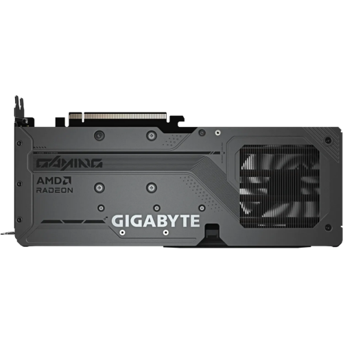 Placa video Gigabyte AMD Radeon RX 9060 XT GAMING 8GB, GDDR6, 128 bit