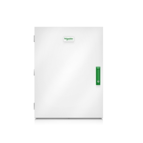 Bypass Panel UPS APC Maintenance GVSBPSU80K120H