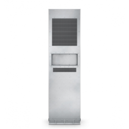 UPS APC Galaxy VS GVSUPS30KB5FS, 30000VA