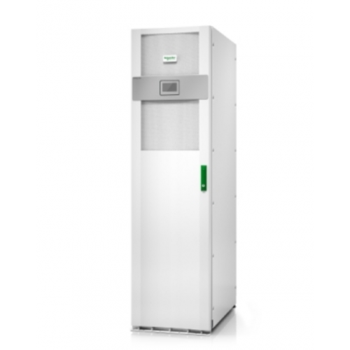 UPS APC Galaxy VS GVSUPS30KB5FS, 30000VA
